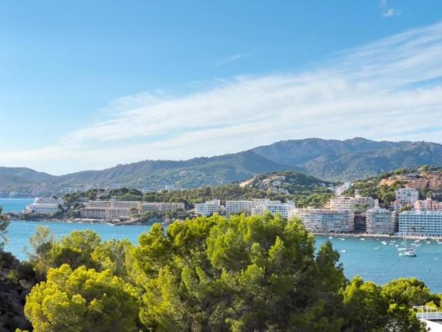 Bungalow en venta Calvia