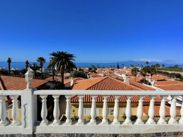 Bungalow en venta Callao Salvaje