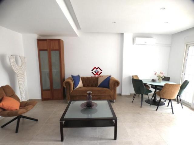 Bungalow en venta Cartagena