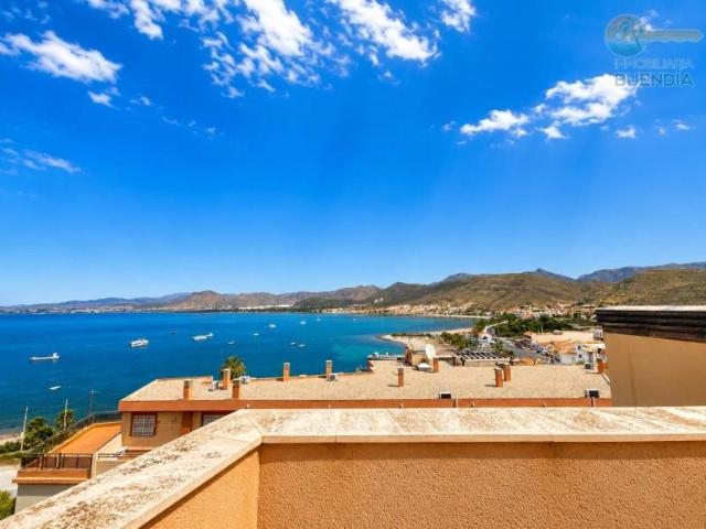 Bungalow en venta Cartagena