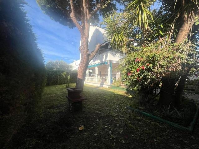 Bungalow en venta Cartaya