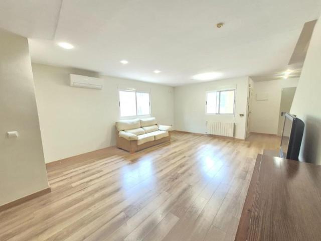 Bungalow en venta Chiva