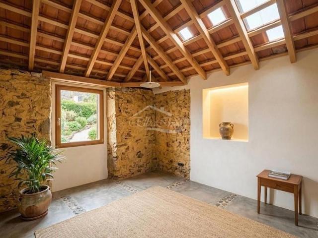 Bungalow en venta Chirche