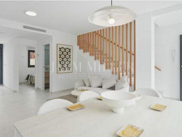 Bungalow en venta Cox