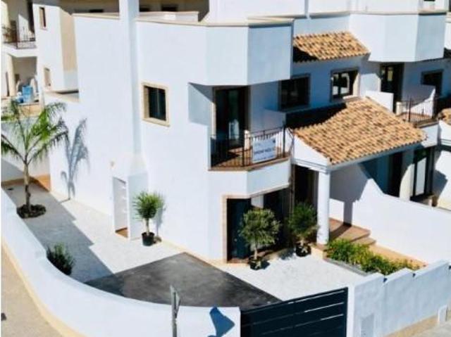 Bungalow en venta Cox