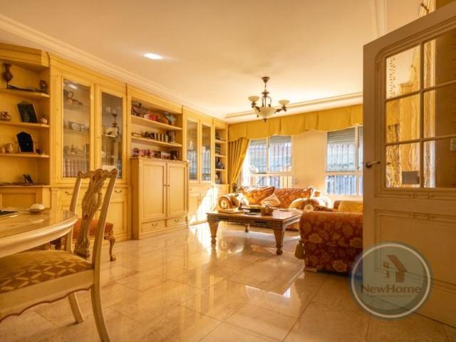 Bungalow en venta Crevillent