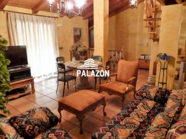 Bungalow en venta Crevillent