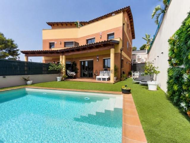 Bungalow en venta Cunit