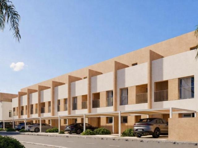 Bungalow en venta Denia