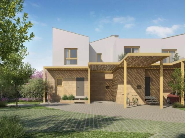 Bungalow en venta Denia