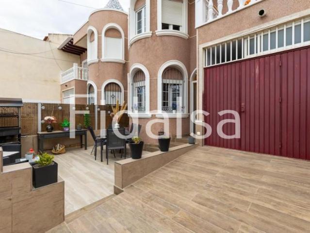 Bungalow en venta Dolores