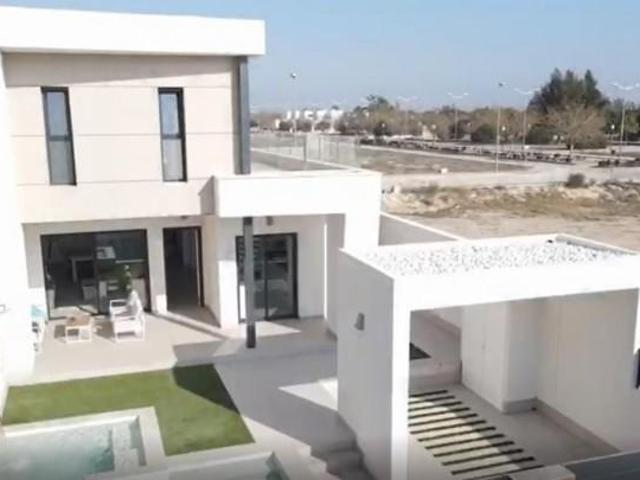 Bungalow en venta Dolores