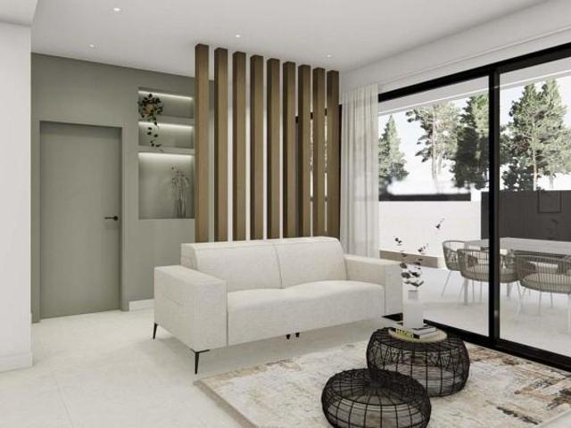 Bungalow en venta Dolores