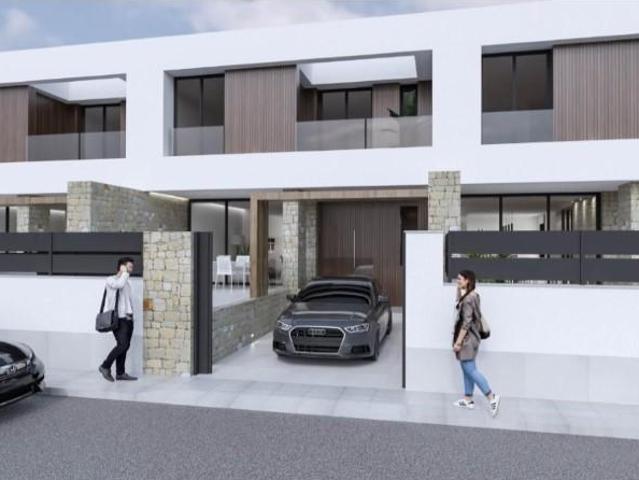Bungalow en venta Dolores
