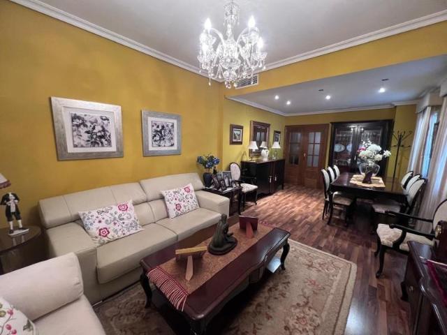 Bungalow en venta Dos Hermanas