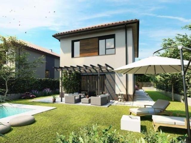Bungalow en venta Doñinos de Salamanca