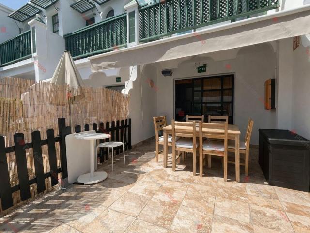 Bungalow en venta Duna Flor Verde