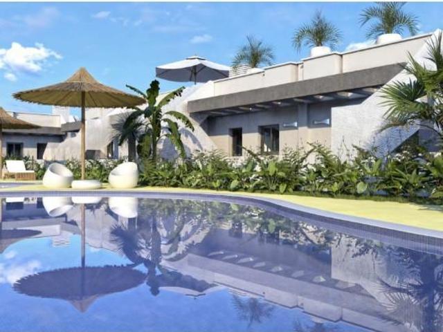 Bungalow en venta El Verger