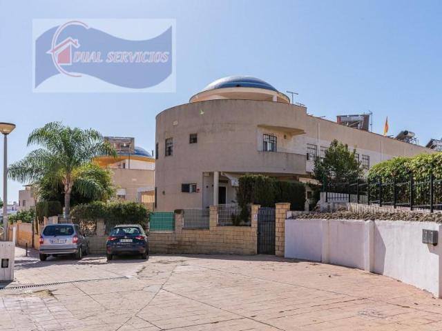Bungalow en venta El Portil