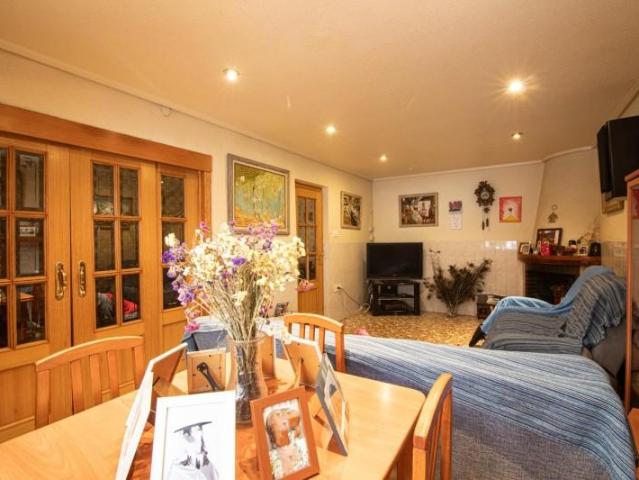Bungalow en venta Elche