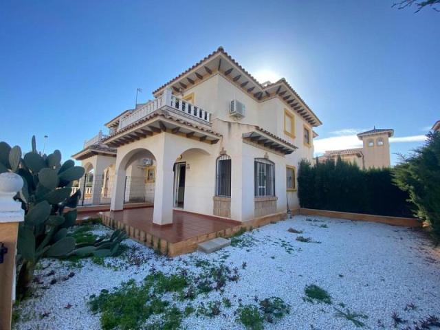 Bungalow en venta Elche
