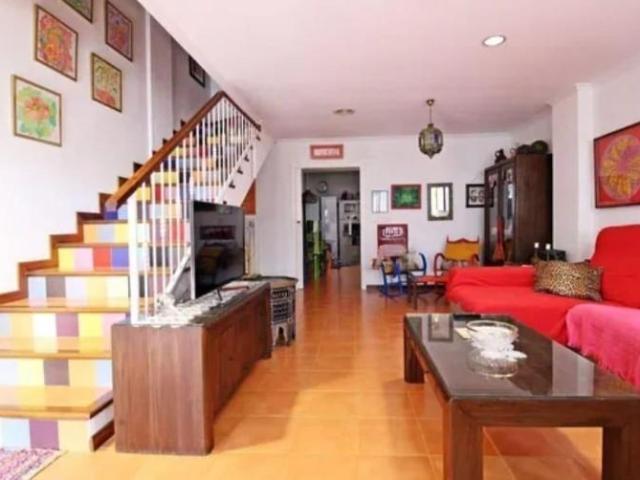 Bungalow en venta Elche