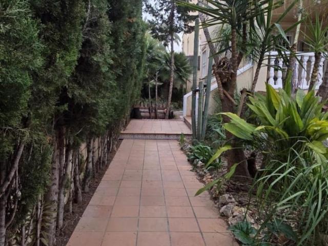 Bungalow en venta Elda