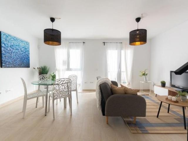 Bungalow en venta en Tacoronte, El Ortigal