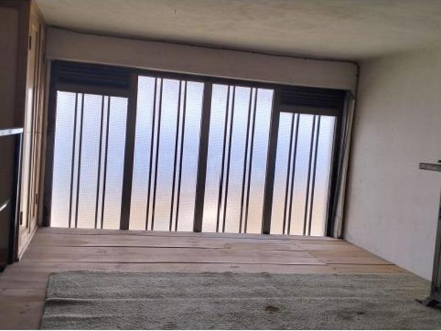 Bungalow en Venta en Tacoronte, Santa Cruz de Tenerife