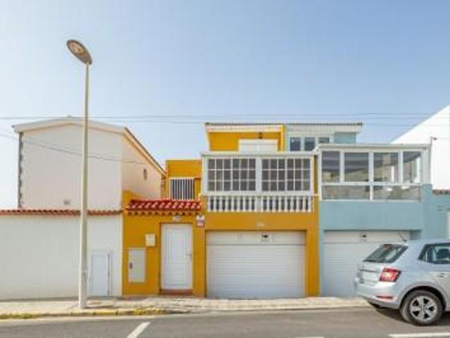 Bungalow en venta en Telde, La Garita Marpequeña