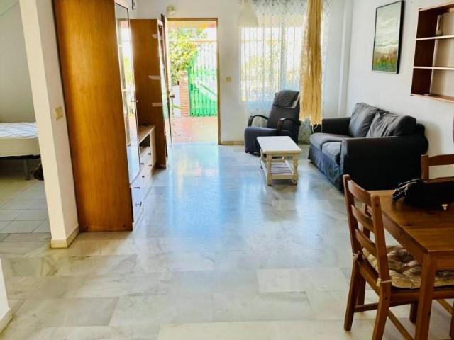 Bungalow en venta en Torre del Mar, El Tomillar