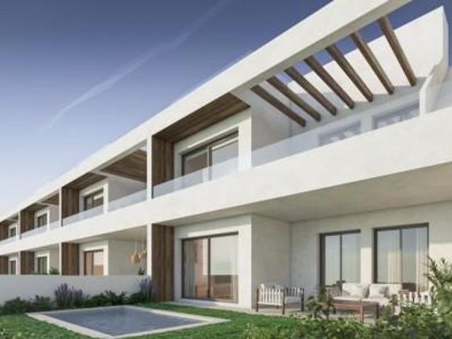Bungalow en venta en Torrevieja, Acequion