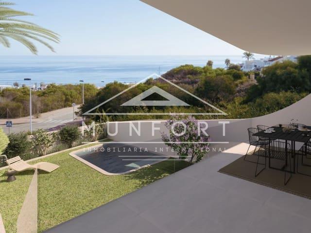 Bungalow en venta en Torrevieja, Alicante Costa Blanca