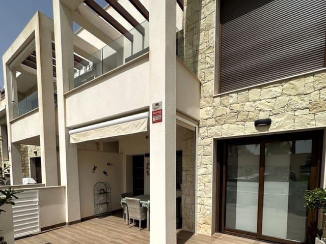 Bungalow en venta en Torrevieja, Alicante Costa Blanca