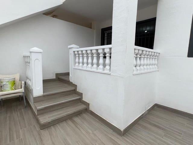 Bungalow en venta en Torrevieja, Alicante Costa Blanca
