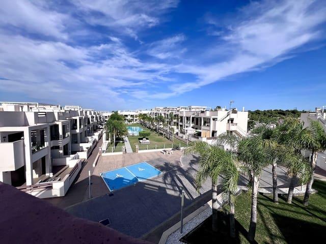 Bungalow en venta en Torrevieja, Alicante Costa Blanca