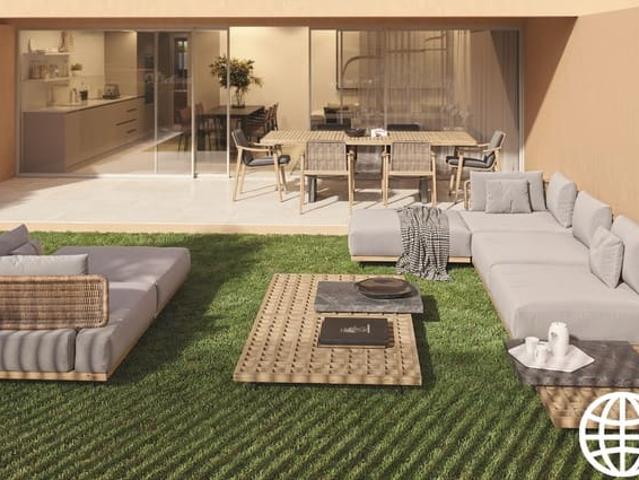 Bungalow en venta en Torrevieja, Alicante Costa Blanca