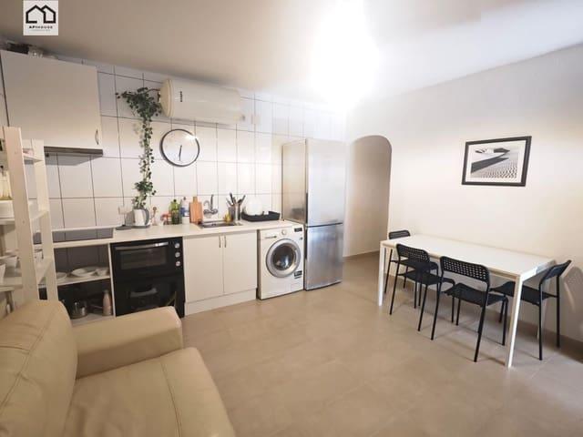 Bungalow en venta en Torrevieja, Alicante Costa Blanca