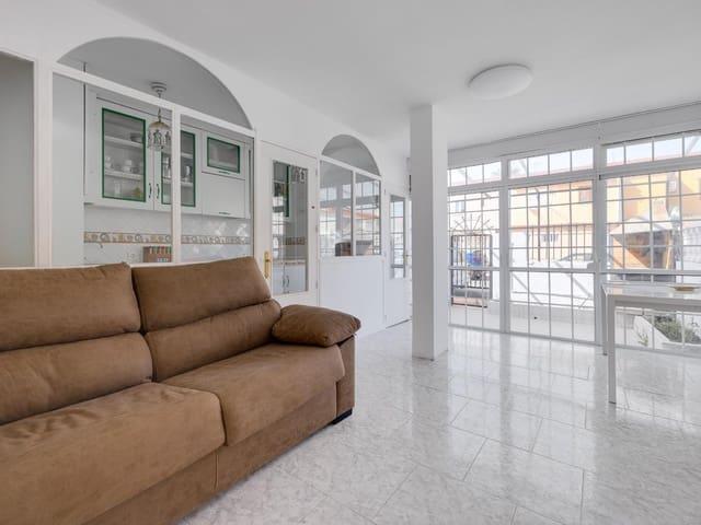 Bungalow en venta en Torrevieja, Alicante Costa Blanca