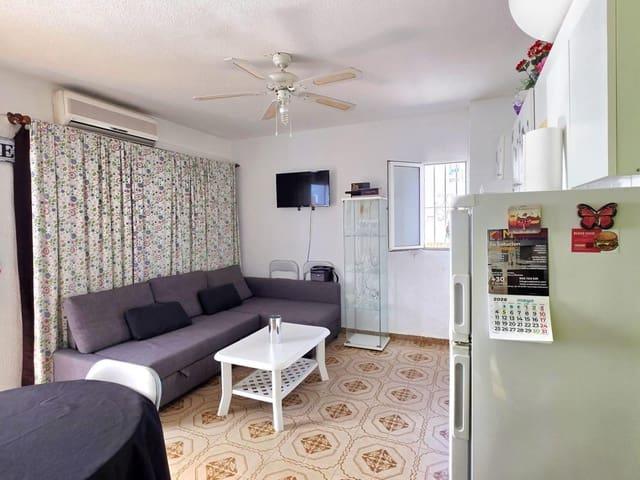 Bungalow en venta en Torrevieja, Alicante Costa Blanca