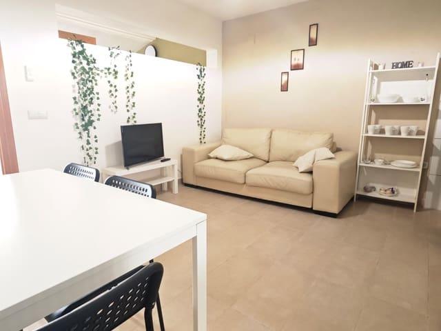 Bungalow en venta en Torrevieja, Alicante Costa Blanca