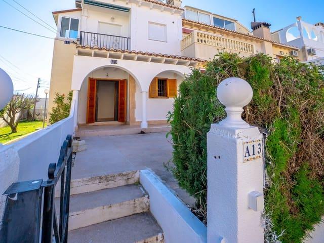 Bungalow en venta en Torrevieja, Alicante Costa Blanca