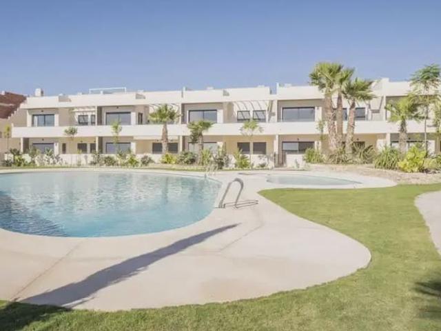 Bungalow en venta en Torrevieja, Alicante Costa Blanca
