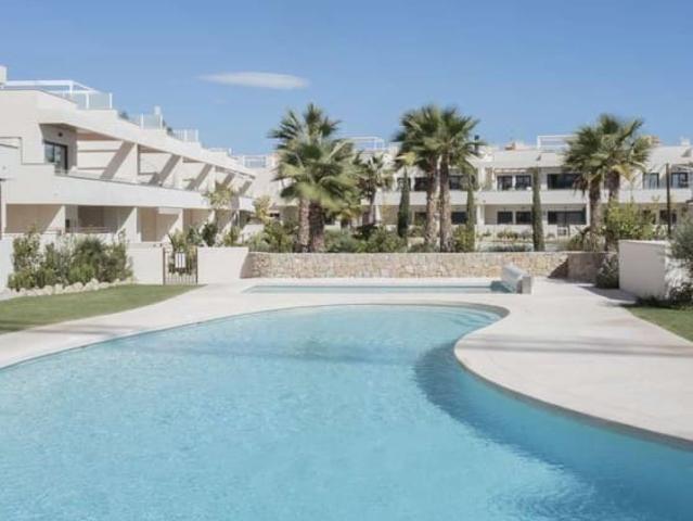 Bungalow en venta en Torrevieja, Alicante Costa Blanca