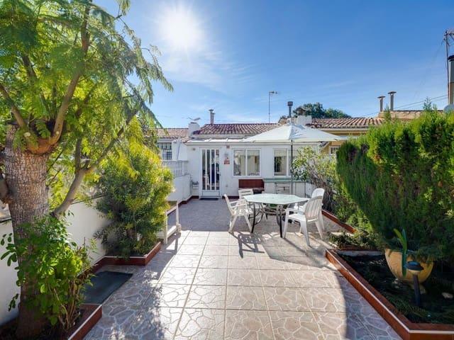 Bungalow en venta en Torrevieja, Alicante Costa Blanca