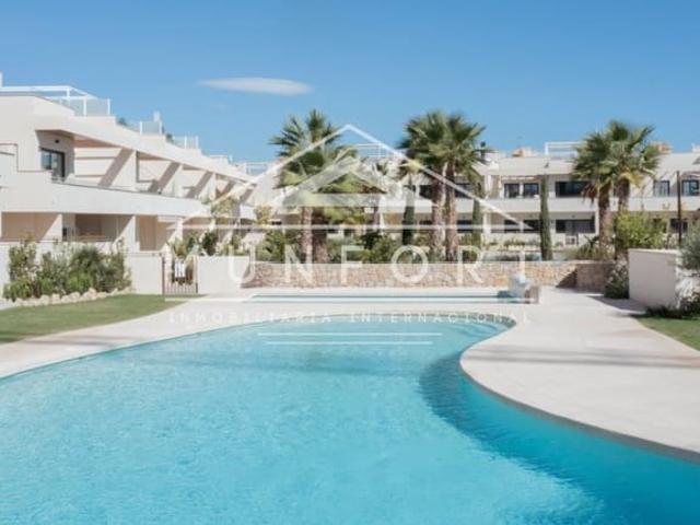 Bungalow en venta en Torrevieja, Alicante Costa Blanca