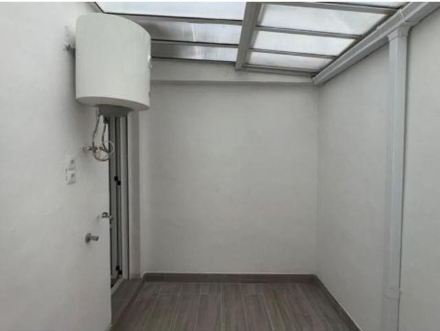 Bungalow en Venta en Torrevieja, Alicante