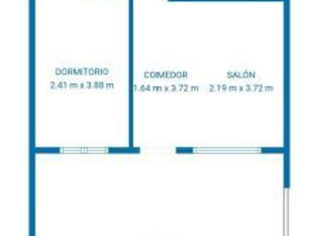 Bungalow en Venta en Torrevieja, Alicante