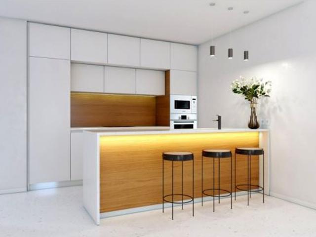 Bungalow en Venta en Torrevieja, Alicante