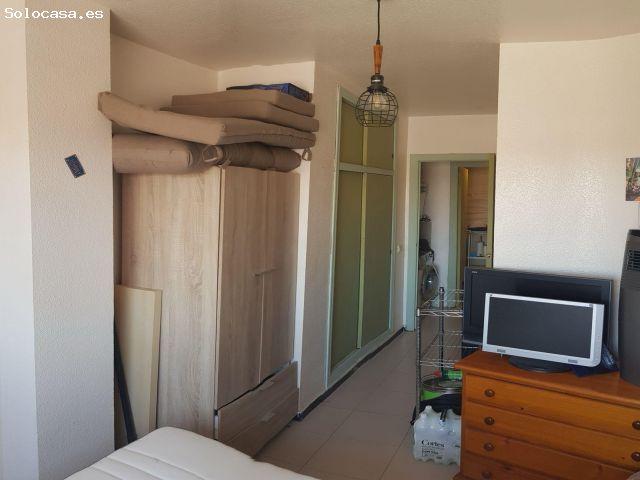 Bungalow en Venta en Torrevieja, Alicante